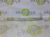 Oto Çıkma Parça / Mercedes / C Serisi / Tampon / Tampon Demiri / Çıkma Parça 