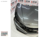 Oto Çıkma Parça / Honda / Civic / Kaporta & Karoser / Komple Ön / Çıkma Parça 