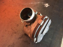 Oto Çıkma Parça / Peugeot / 301 / Motor / Gaz Kelebeği / Çıkma Parça 