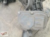 TOYOTA VERSO N47 GAZ KELEBEĞİ ORİJİNAL ÇIKMA 4753864