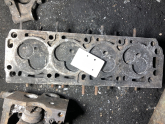 Opel Vectra 1.8 Motor Silindir Kapağı