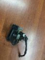 Oto Çıkma Parça / Ford / Focus / Kaporta & Karoser / Kapı Kilidi / Çıkma Parça 