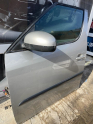 Oto Çıkma Parça / Skoda / Roomster / Kalorifer / Kalorifer Motoru / Çıkma Parça 