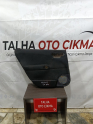 Oto Çıkma Parça / Opel / Vectra / Koltuk & Döşeme / Kapı Döşemesi / Çıkma Parça 