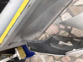 Oto Çıkma Parça / Opel / Meriva / Tampon / Ön Tampon / Çıkma Parça 