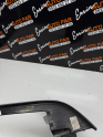 Oto Çıkma Parça / Land Rover / Range Rover / Far & Stop / Sağ Arka Stop / Çıkma Parça 