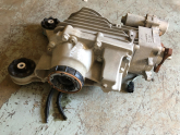 VOLKSWAGEN ARTEON TİGUAN ARKA DEFRANSİYEL ORJİNAL 0CR525010L ORJ