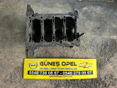 Oto Çıkma Parça / Opel / Insignia / Motor / Blok / Çıkma Parça 