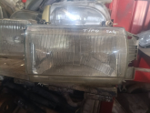 Fiat tipo sağ ön far