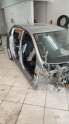 Oto Çıkma Parça / Peugeot / 301 / Kaporta & Karoser / Komple Arka / Çıkma Parça 