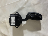 Oto Çıkma Parça / Bmw / 6 Serisi / Elektrik / Sinyal Kolu / Çıkma Parça 