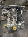 Oto Çıkma Parça / Fiat / Doblo / Motor / Motor (komple) / Çıkma Parça 