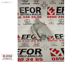 Oto Çıkma Parça / Toyota / Starlet / Far & Stop / Sinyal Lambası / Sıfır Parça 