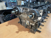 Oto Çıkma Parça / Mitsubishi / Carisma / Motor / Silindir Kapağı / Çıkma Parça 