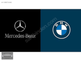Oto Çıkma Parça / Bmw / 5 Serisi / Motor / Blok / Sıfır Parça 