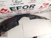 Oto Çıkma Parça / Toyota / RAV4 / Fan / Fan Paneli / Sıfır Parça 