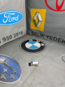 FOCUS OKSİJEN SENSÖRÜ SIFIR-ORJ JX6Z9J460AA