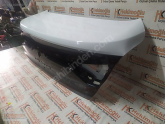 Oto Çıkma Parça / Renault / Megane / Kaporta & Karoser / Bagaj Kapağı / Çıkma Parça 