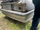 Oto Çıkma Parça / Renault / R 25 / Tampon / Arka Tampon / Çıkma Parça 
