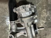 Oto Çıkma Parça / Mini / Cooper / Direksiyon / Direksiyon Kutusu / Çıkma Parça 