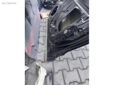 Oto Çıkma Parça / Audi / Q3 / Kaporta & Karoser / Sağ Ön Kapı / Çıkma Parça 