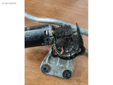Oto Çıkma Parça / Renault / Kangoo / Oto Cam / Silecek Motoru / Çıkma Parça 