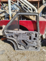 Oto Çıkma Parça / Fiat / Tempra / Kaporta & Karoser / Sol Arka Kapı / Çıkma Parça 