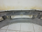 Oto Çıkma Parça / Skoda / Octavia / Tampon / Ön Tampon / Çıkma Parça 