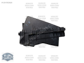 Oto Çıkma Parça / Volkswagen / Golf / Filtre / Hava Filtresi Kutusu / Çıkma Parça 