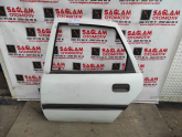 Oto Çıkma Parça / Opel / Vectra / Kaporta & Karoser / Sol Arka Kapı / Çıkma Parça 