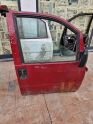 Oto Çıkma Parça / Citroen / Jumpy / Kaporta & Karoser / Sağ Ön Kapı / Çıkma Parça 