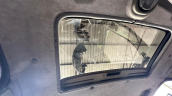 Oto Çıkma Parça / Fiat / Palio / Sunroof / Komple Sunroof / Çıkma Parça 