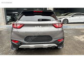 Oto Çıkma Parça / Kia / Soul / Kaporta & Karoser / Sol Ön Kapı / Çıkma Parça 