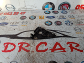 Oto Çıkma Parça / Opel / Astra / Tampon / Tampon Braketi / Çıkma Parça 