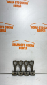 Oto Çıkma Parça / Fiat / Uno / Motor / Piston Kolu / Çıkma Parça 