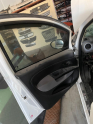 Oto Çıkma Parça / Fiat / Linea / Kaporta & Karoser / Sol Ön Kapı / Çıkma Parça 