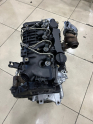 Oto Çıkma Parça / Peugeot / 3008 / Motor / Motor (komple) / Çıkma Parça 