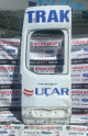 FORD TRANSİT SOL BAGAJ KAPISI ORFİNAL ÇIKMA YEDEK PARÇA