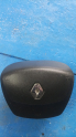 Oto Çıkma Parça / Renault / Megane / Direksiyon / Direksiyon Airbag / Çıkma Parça 