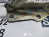 Oto Çıkma Parça / Volvo / S80 / Kaporta & Karoser / Kaput Menteşesi / Çıkma Parça 