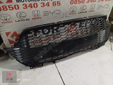 Oto Çıkma Parça / Toyota / Corolla / Tampon / Izgara Çıtası / Çıkma Parça 