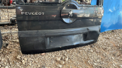Oto Çıkma Parça / Peugeot / Bipper / Kaporta & Karoser / Bagaj Kapağı / Çıkma Parça 