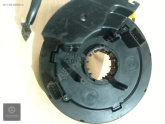 Oto Çıkma Parça / Mercedes / 190 / Airbag / Airbag Sargısı / Çıkma Parça 
