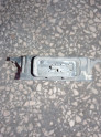 Oto Çıkma Parça / Volkswagen / Passat / Beyin / Radar Sensörü / Çıkma Parça 