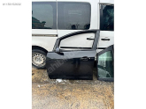 OPEL ASTRA J 2015 SOL ÖN KAPI DOLU HATASIZ ORJİNAL 05305115921