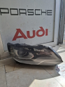 VOLKSWAGEN TİGUAN SAĞ ÖN FAR LEDLİ