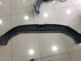 Oto Çıkma Parça / MG / MG4 / Tampon / Ön Tampon / Çıkma Parça 