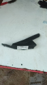 Ford Fiesta 02 08 sol torpido yan kapak 2S61-A044C60-AA