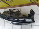 Oto Çıkma Parça / Fiat / Egea / Far & Stop / Sağ Ön Far / Çıkma Parça 