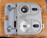 Oto Çıkma Parça / Renault / Laguna / Elektrik / Tavan Lambası / Çıkma Parça 